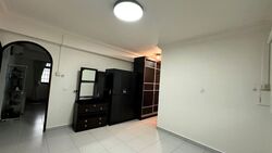 Blk 368 Woodlands Avenue 1 (Woodlands), HDB 4 Rooms #602237731